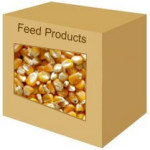 Packaging-Feed Products
