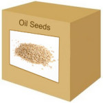 Packaging-Oil Seeds