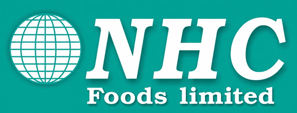 NHC Foods Limited